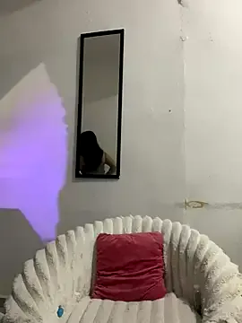 barbiehumpxxx – webcam model profile photo Image 2