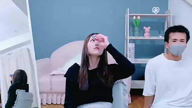 -MiaSweet- – webcam model profile photo Image 19