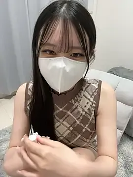 demieliss – webcam model profile photo Image 4