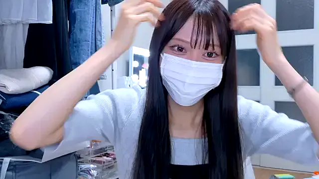 hornykit4 – webcam model profile photo Image 12