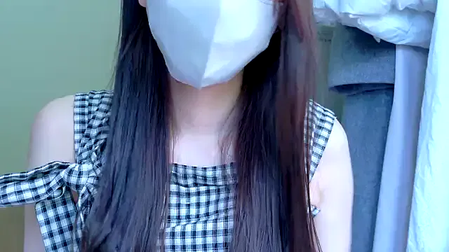 hornykit4 – webcam model profile photo Image 4