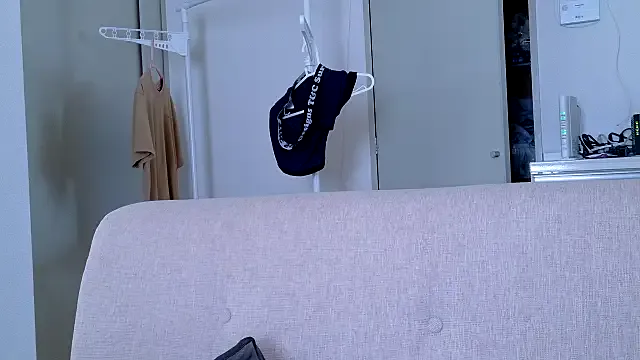 hornykit4 – webcam model profile photo Image 8