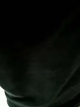 Mr_Genghis_Khan – webcam model profile photo Image 19