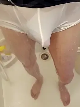 Mr_Genghis_Khan – webcam model profile photo Image 3