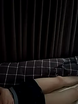 Mr_Genghis_Khan – webcam model profile photo Image 6