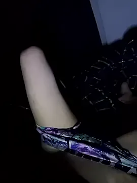 Mr_Genghis_Khan – webcam model profile photo Image 8