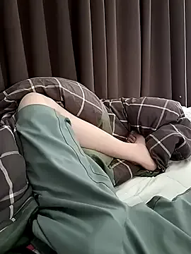 Mr_Genghis_Khan – webcam model profile photo Image 9