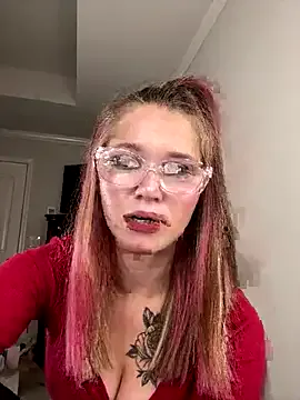 sisukass – webcam model profile photo Image 16