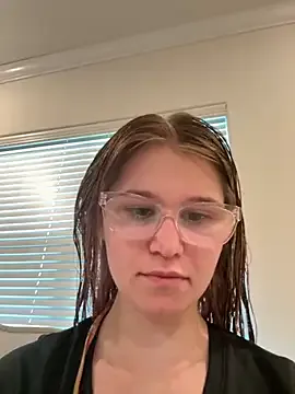 savagesweethearts – webcam model profile photo Image 18