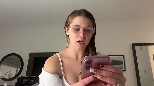 savagesweethearts – webcam model profile photo Image 19