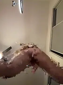 bambi_lu – webcam model profile photo Image 5