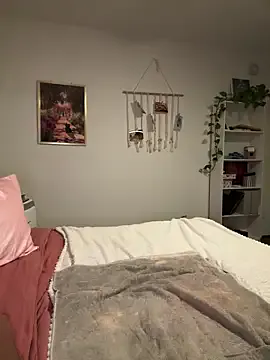 bambi_lu – webcam model profile photo Image 9