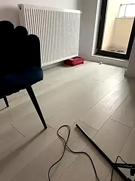 eva_hillss69 – webcam model profile photo Image 10