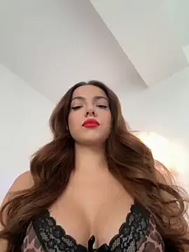 eva_hillss69 – webcam model profile photo Image 18