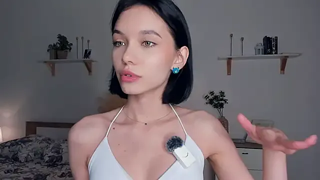 dirtypub – webcam model profile photo Image 5