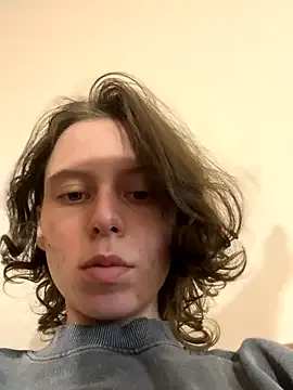 Taanni – webcam model profile photo Image 10