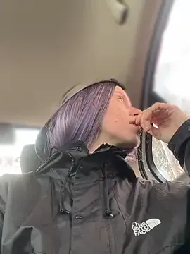 Taanni – webcam model profile photo Image 5