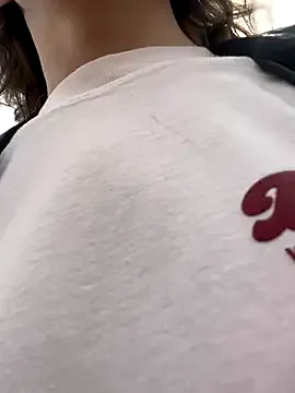 Taanni – webcam model profile photo Image 8