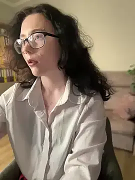 RinaShy Image 2