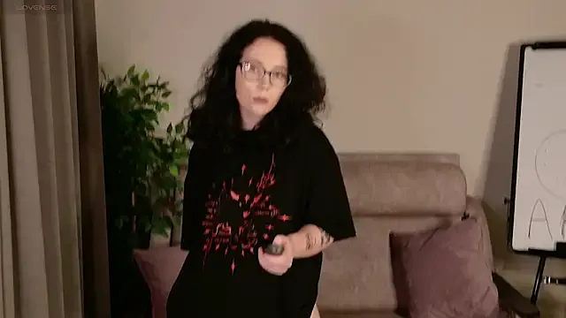 RinaShy Image 3
