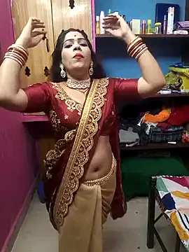 casidy1 – webcam model profile photo Image 5