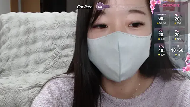 Rio_chan_ – webcam model profile photo