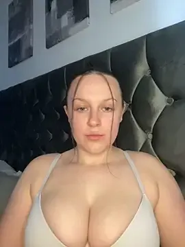 Twins666 – webcam model profile photo Image 6