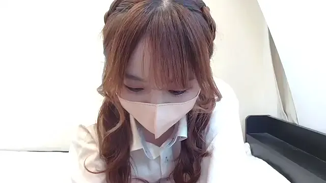 _sirine_ – webcam model profile photo Image 12