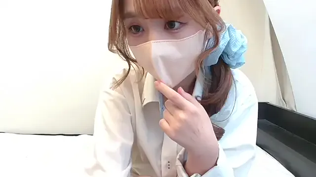 _sirine_ – webcam model profile photo Image 13