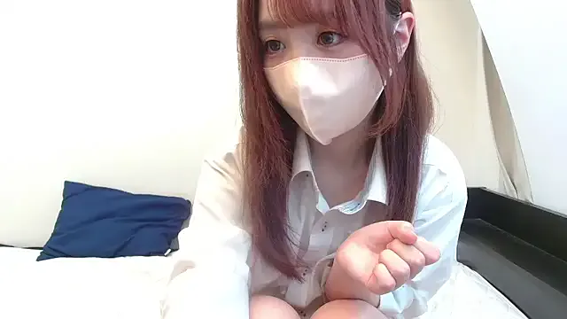 luna_berryy – webcam model profile photo Image 4