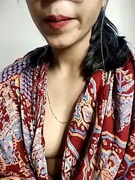 ritika_rao Image 10