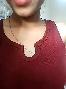 ritika_rao Image 6