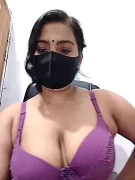 Ritusri_Dotta Image 2