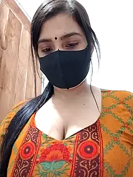 Ritusri_Dotta Image 6