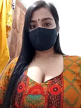 Ritusri_Dotta Image 7