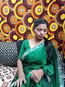 Riya_sam69 Image 15