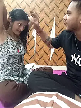 Blonde_sexy21 – webcam model profile photo Image 11