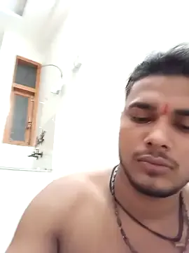 Blonde_sexy21 – webcam model profile photo Image 12