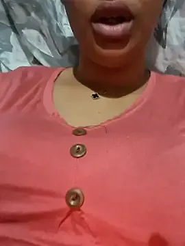 barbiehumpxxx – webcam model profile photo Image 16
