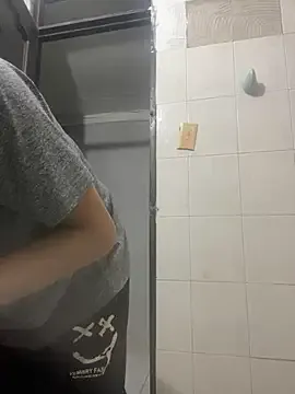 lollipop-o – webcam model profile photo Image 10