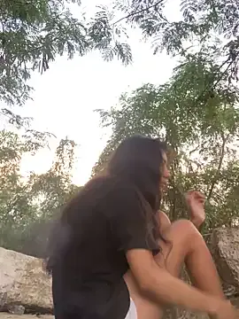 lollipop-o – webcam model profile photo Image 11