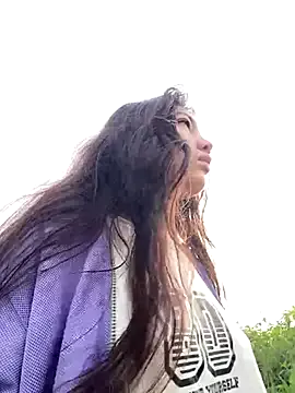 lollipop-o – webcam model profile photo Image 13