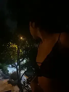 lollipop-o – webcam model profile photo Image 16