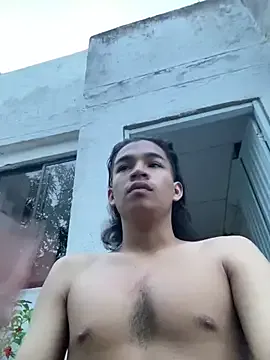 lollipop-o – webcam model profile photo Image 17