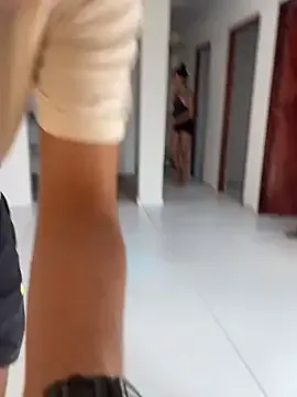 lollipop-o – webcam model profile photo Image 19