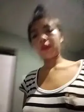 lollipop-o – webcam model profile photo Image 2