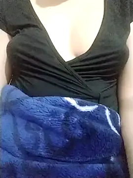 bambi_lu – webcam model profile photo Image 4