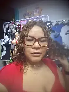 loving_ladies – webcam model profile photo Image 3