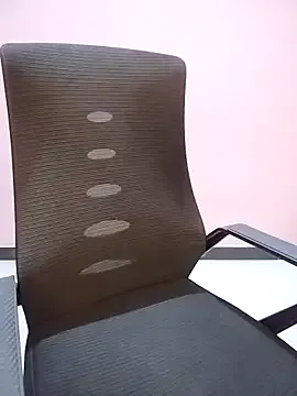 barbiehumpxxx – webcam model profile photo Image 11