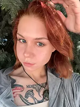 lucretiaburnaugh – webcam model profile photo Image 15